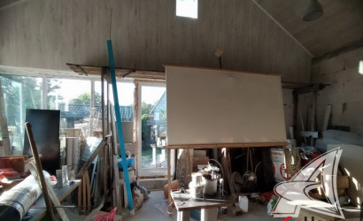 Купить дом, Брест, Клейниковский с/с, 8.63 соток. Фото 18