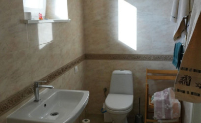 Купить коттедж, Брест, ул. Приграничная, д. , 10.8 соток. Фото 16