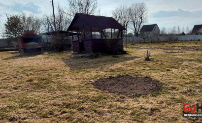 Купить дом, Лебедево, Коммунистический пер., 46 соток. Фото 25