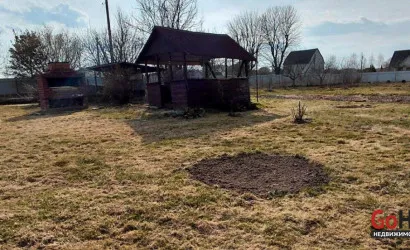  1-этаж.(101.7 м2), Лебедево(Пионерский пер.)