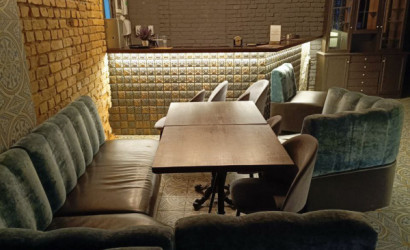 Продажа помещения, Вороново, Советская, 42,  223.1 кв.м.. Фото 6