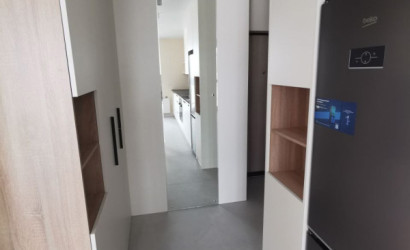 Снять 2-комнатную квартиру, Минск, Братская, 11 (Октябрьский район). Фото 8