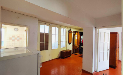 Купить 4-комнатную квартиру, Гродно, Менделеева, 26. Фото 16