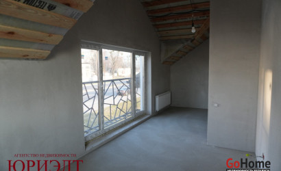 Купить дом, Брест, ул. Рябцева, д. , 6.8 соток. Фото 8