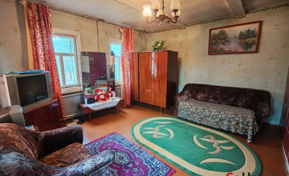 Купить дом, Могилев, Курский, 13 соток. Фото 9