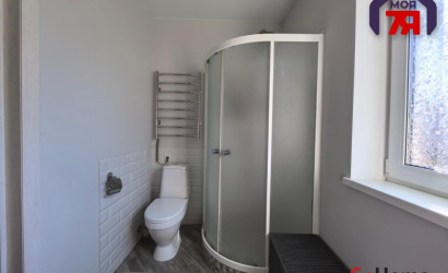 Купить дом, Слуцк, Красноармейская ул., 9.8 соток. Фото 12