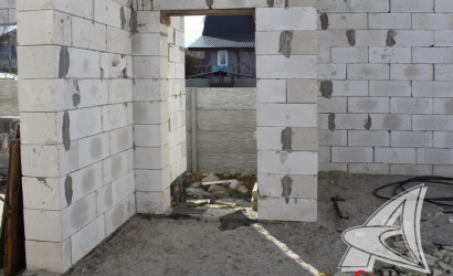 Купить дом, Брест, Ковалево, 5.93 соток. Фото 8