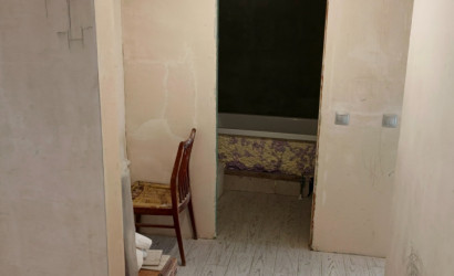 Купить 3-комнатную квартиру, Скидель, Первомайская 30. Фото 2