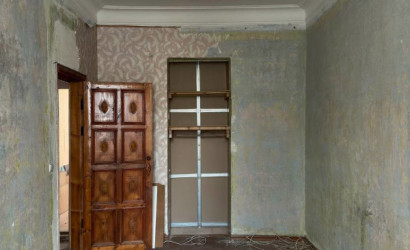 Купить 4-комнатную квартиру, Могилев, Ленинская, 68. Фото 15