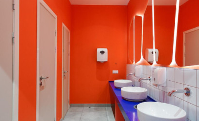 Аренда помещения, Минск, Аранская ул., 8, 450 кв.м.. Фото 34