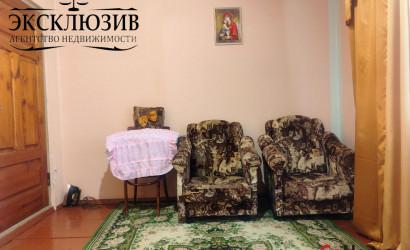 Купить дом, Береза, Народная ул., 17, 14.85 соток. Фото 34
