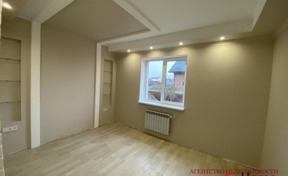 Купить коттедж, Брест, ул. Калиновая, д. , 16 соток. Фото 10