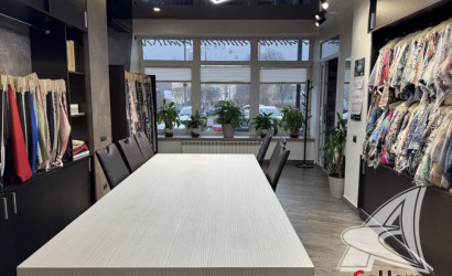 Продажа торгового помещения, Брест, Центр,  от 15.1 до 30.2 кв.м.. Фото 4