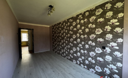 Купить 2-комнатную квартиру, Витебск, 39-й Армии, 22/2. Фото 4