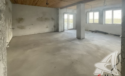 Купить дом, Черни, Чернинский с/с, 12.5 соток. Фото 7