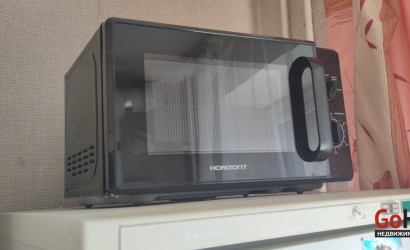 Снять 1-комнатную квартиру на сутки, Минск, ул. Уманская, д. 63 (Московский район). Фото 6