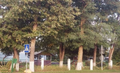 Купить 3-комнатную квартиру, Копти, М. Лынькова, 30. Фото 19
