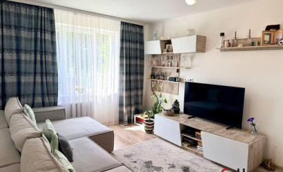 Купить 2-комнатную квартиру, Минск, Лобанка ул., 50 (Фрунзенский район). Фото 2