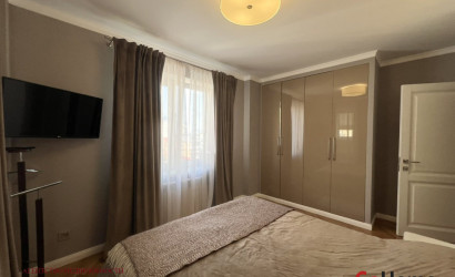 Купить 3-комнатную квартиру, Брест, ул. Фомина, д. . Фото 10