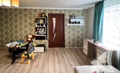 Купить дом, Брест, Граевка, 2.1 соток. Фото 5