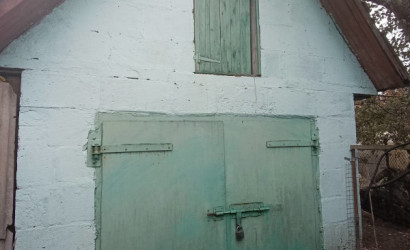 Купить дом, Пинск, Звёздная, 6.36 соток. Фото 15