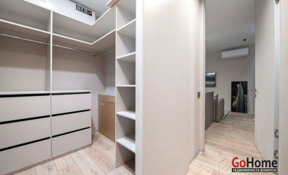 Снять 2-комнатную квартиру, Минск, Независимости пр-т 88 (Первомайский район). Фото 4