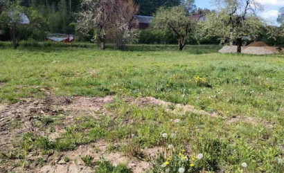 Купить дом, Вязынка, Гурновичи ул., 20 соток. Фото 9