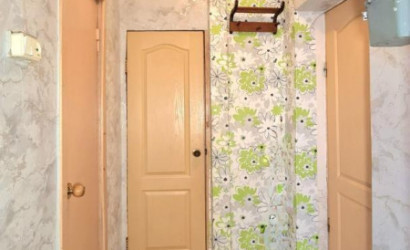 Купить 5-комнатную квартиру, Томковичи, Центральная ул.. Фото 18