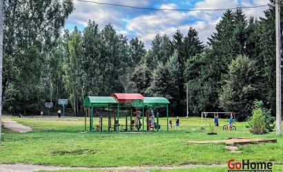 Купить 3-комнатную квартиру, Прилуки, Мира ул., 27. Фото 16