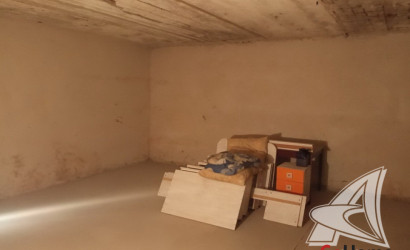 Купить дом, Тельмы-2, Тельминский с/с, 12.5 соток. Фото 19