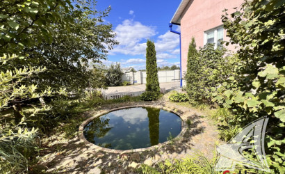 Купить дом, Брест, Березовка, 16.09 соток. Фото 41