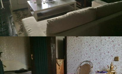 Купить 4-комнатную квартиру, Медно. Фото 11