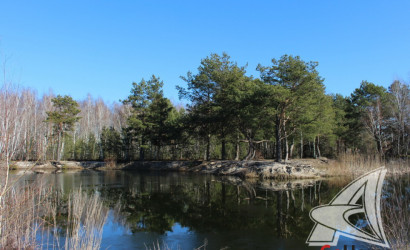 Купить дом, Каменица-Жировецкая, Мухавецкий с/с, 5.94 соток. Фото 35