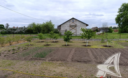 Купить дом, Блювиничи, Чернавчицкий с/с, 11.12 соток. Фото 40