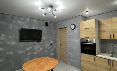 Купить 2-комнатную квартиру, Пожежин. Фото 11