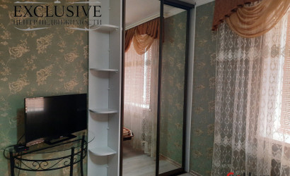 Купить 4-комнатную квартиру, Новополоцк, Коласа ул., 10. Фото 33