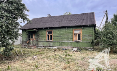 Купить участок, Брест, Киевка, 5.43 соток. Фото 8