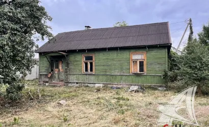  Брест(Плоска)