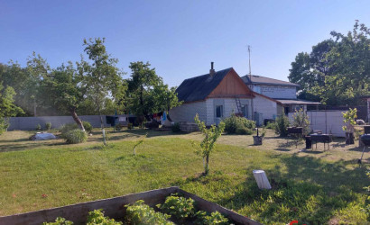 Купить дом, Метличицы, 25 соток. Фото 6