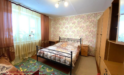 Купить дом, Алексеевка, 15.68 соток. Фото 14