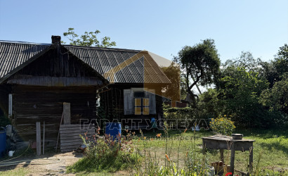 Купить дом, Бульково, Ракитницкий с/с, 12.5 соток. Фото 10
