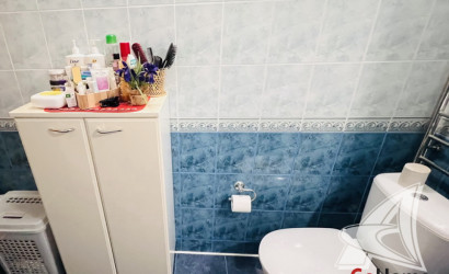 Купить дом, Брест, Речица, 5.15 соток. Фото 30