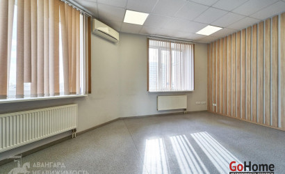 Продажа помещения, Минск, Восточная ул., 133,  2445.7 кв.м.. Фото 22