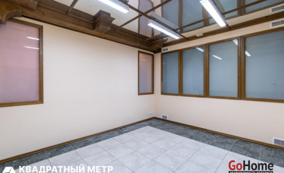 Аренда офиса, Минск, Лынькова ул., 63,  104.6 кв.м.. Фото 10