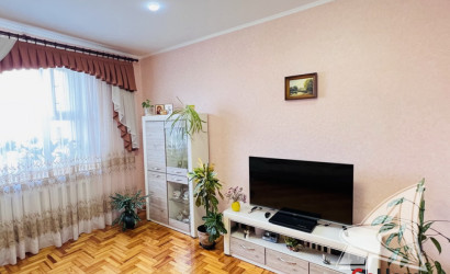 Купить дом, Брест, Речица, 5.15 соток. Фото 7