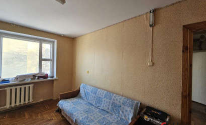 Купить 5-комнатную квартиру, Жодино, Тимирязева ул., 16. Фото 9