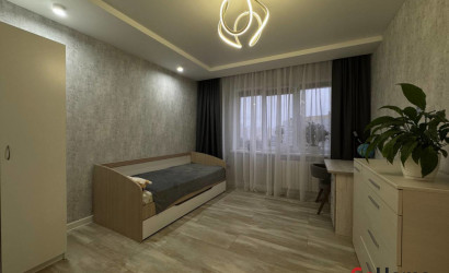 Купить 2-комнатную квартиру, Могилев, Мовчанского, 63. Фото 14