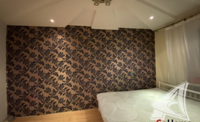 Купить 2-комнатную квартиру, Брест, Речица, ул. Писателя Смирнова. Фото 11