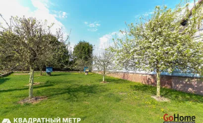  2-этаж.(148 м2), Старое Село(Заречный пер.)