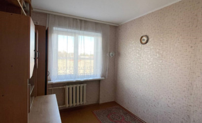 Купить 4-комнатную квартиру, Гомель, Советская, 125В. Фото 4